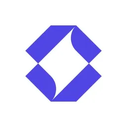 Aplicație desktop PropBox