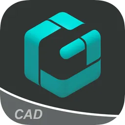 App de escritorio DWG