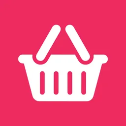 App de escritorio InstaShop