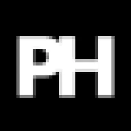Desktop App Phlearn