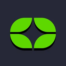 App de escritorio Control D