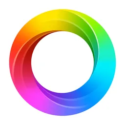 Applikazione desktop Homey