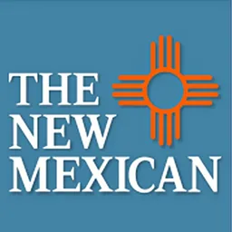 Aplicație desktop The Santa Fe New Mexican