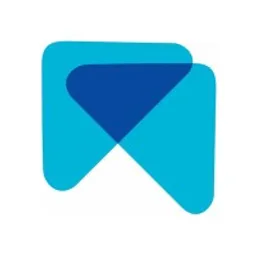 Applikacja desktopowa MARA