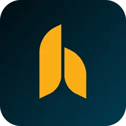 Desktop App Nedap Harmony