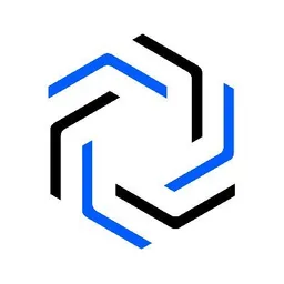 Desktop App Cypago