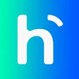 Desktop App hubkn