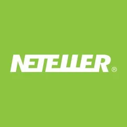 Applikation de bureau Neteller