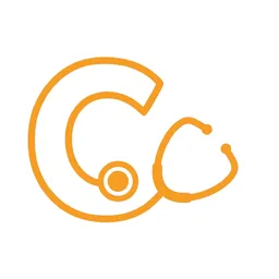 App de escritorio CCS Cases