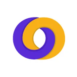 Applikacja desktopowa Smart Workforce