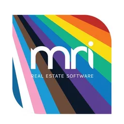 Desktop App MRI Software