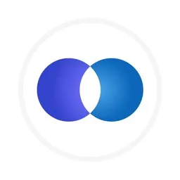 Desktop App Avanty