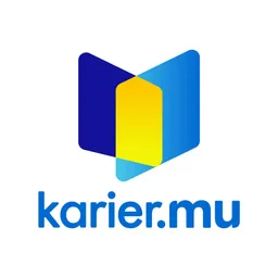 Applikazione desktop karier.mu