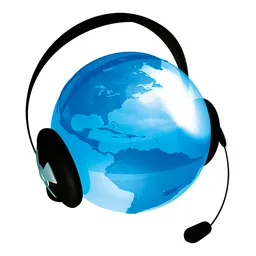 Applikacja desktopowa Burlington English