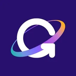 Настольная Applikation galaxpay