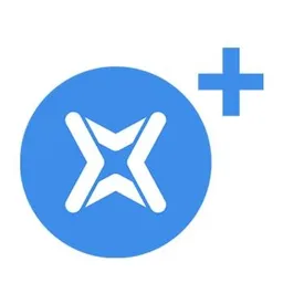Aplicație desktop La Xarxa+