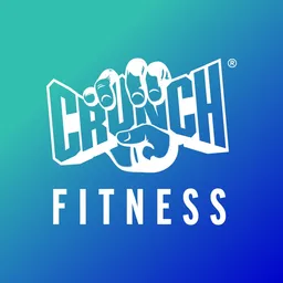 Desktop App Crunch