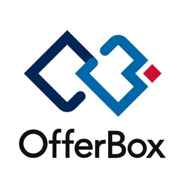 Applikazione desktop OfferBox