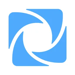 Desktop App GotPhoto