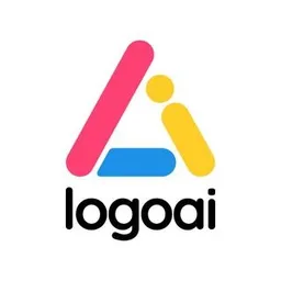 Desktop App LogoAI