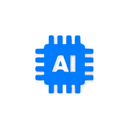 Applikacja desktopowa AI Majic