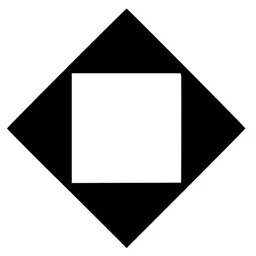 Desktop App Krater AI