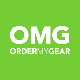 Настольная Applikation OrderMyGear