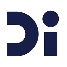 Aplicație desktop Distribution Innovation