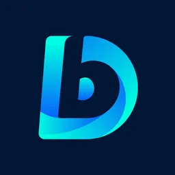 Applikacja desktopowa BTCEX