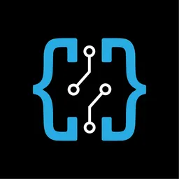 Desktop App Coddy