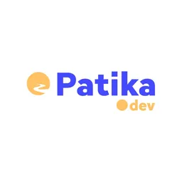 Desktop App Patika Dev