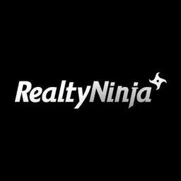 Aplicație desktop Realty Ninja