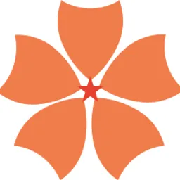 Desktop App UDA
