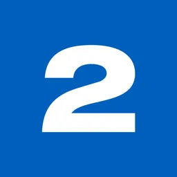 Desktop App 2Solar