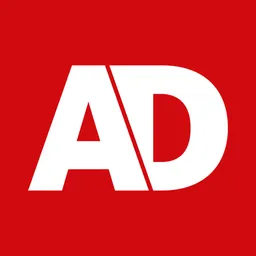 Desktop App AD
