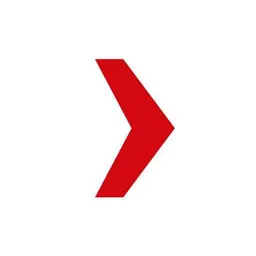 Настольная Applikation NRC