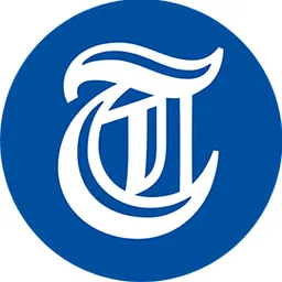 Aplicație desktop De Telegraaf