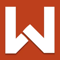 Desktop App WeFUT