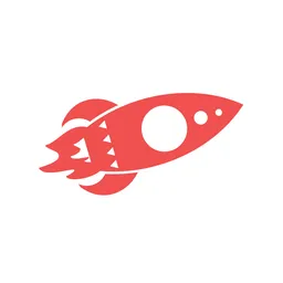 Applikacja desktopowa AstroPrint
