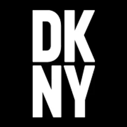 Desktop App DKNY