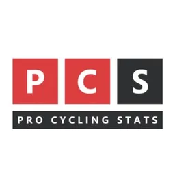 Desktop App ProCyclingStats