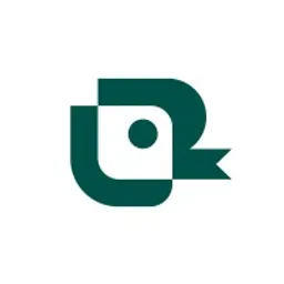 Desktop App Teal
