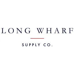 Desktop App Long Wharf Supply Co