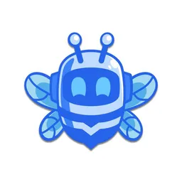 Desktop App tinq.ai