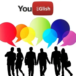 Applikazione desktop Youglish