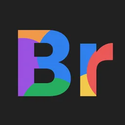 Aplicație desktop Brite