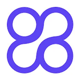 Desktop App Quick Creator