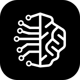 Desktop App Stealth Writer