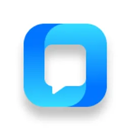 App para Desktop Flyx