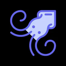 Desktop App UXSquid